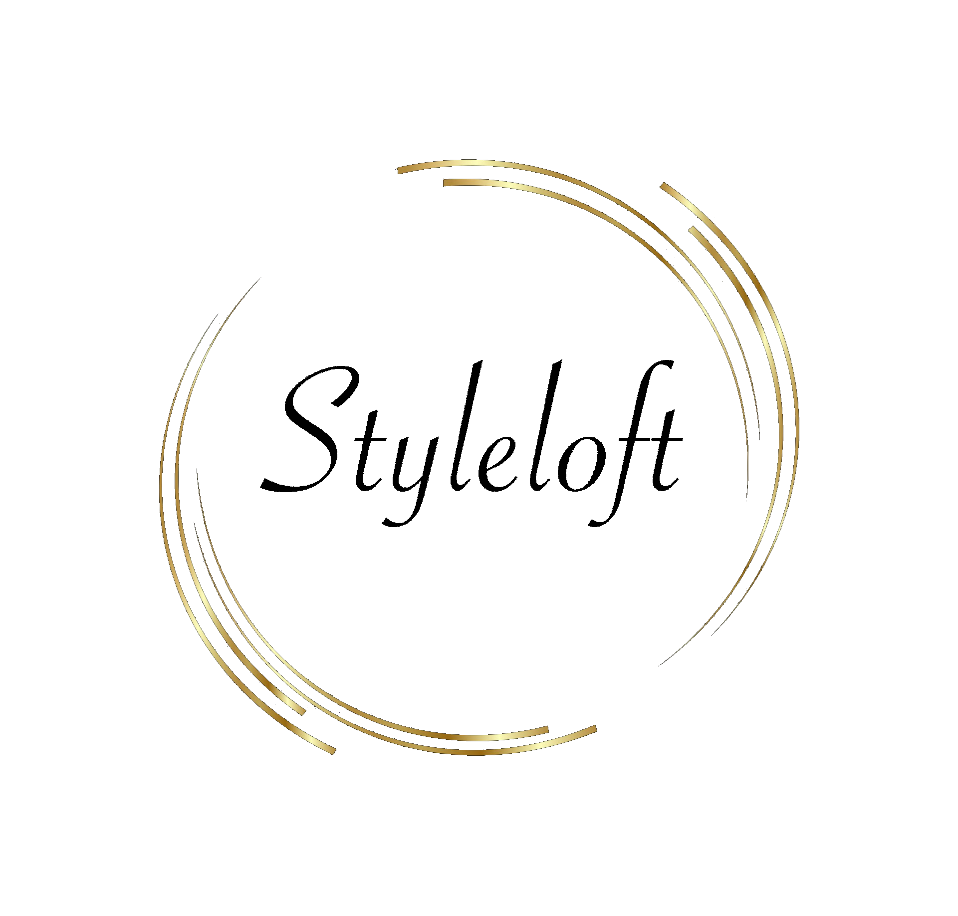 Styleloft